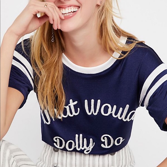 Free People Tops - ISO: Do not buy! LOOKING FOR THIS TOP! ❤️